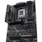 Фото - Материнская плата Asus ROG Strix X870E-H Gaming WiFi7 Socket AM5 | click.ua
