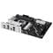 Фото - Материнська плата Asus Prime B850-Plus-CSM Socket AM5 | click.ua