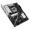 Фото - Материнська плата Asus Prime B850-Plus-CSM Socket AM5 | click.ua