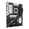 Фото - Материнська плата Asus Prime B850-Plus-CSM Socket AM5 | click.ua
