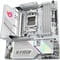 Фото - Материнська плата Asus ROG Strix B850-G Gaming WiFi Socket AM5 | click.ua