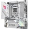 Фото - Материнська плата Asus ROG Strix B850-G Gaming WiFi Socket AM5 | click.ua