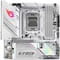 Фото - Материнська плата Asus ROG Strix B850-G Gaming WiFi Socket AM5 | click.ua