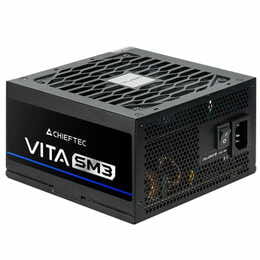Блок живлення Chieftec BPX-750-C 750W