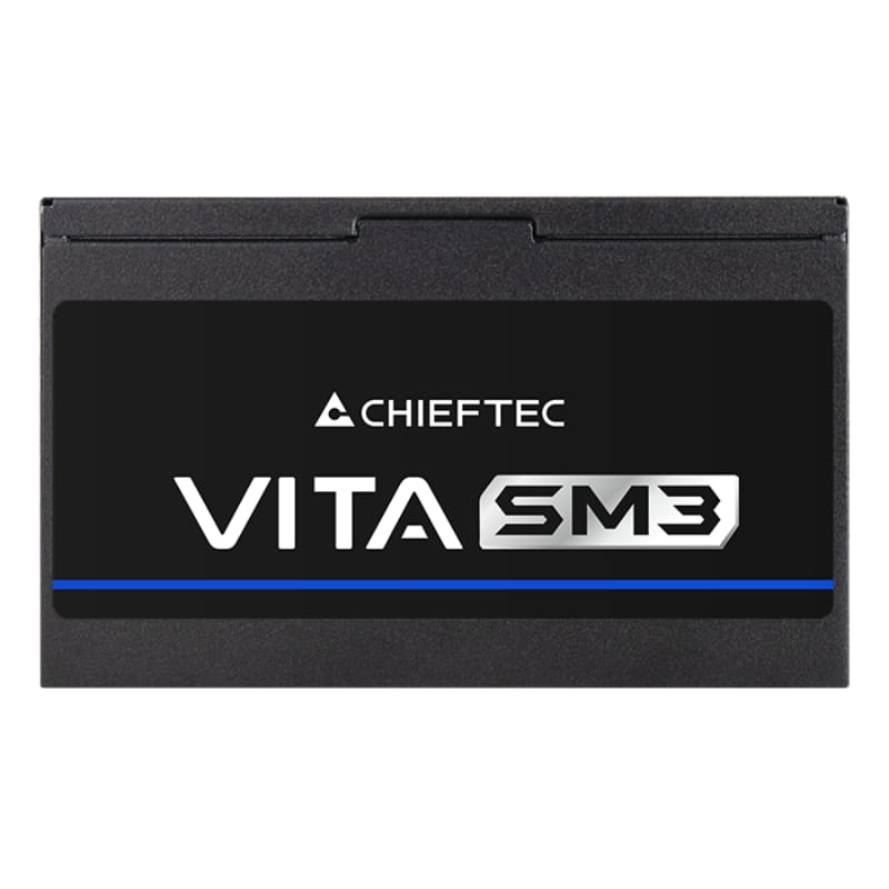Блок живлення Chieftec BPX-750-C 750W