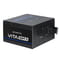 Фото - Блок живлення Chieftec BPX-750-C 750W | click.ua