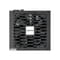Фото - Блок живлення Chieftec BPX-750-C 750W | click.ua