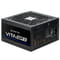 Фото - Блок живлення Chieftec BPX-750-C 750W | click.ua