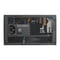 Фото - Блок живлення Chieftec BPX-750-C 750W | click.ua
