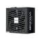 Фото - Блок живлення Chieftec BPX-750-C 750W | click.ua