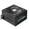 Фото - Блок живлення Chieftec BPX-750-C 750W | click.ua