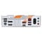 Фото - Материнская плата Gigabyte B850M Force WiFi6E Socket AM5 | click.ua