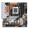 Фото - Материнская плата Gigabyte B850M Force WiFi6E Socket AM5 | click.ua