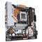 Фото - Материнская плата Gigabyte B850M Force WiFi6E Socket AM5 | click.ua