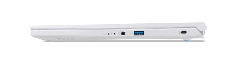 Ноутбук Acer Nitro V 14 ANV14-62-R9E7 (NH.QW4EU.006) White