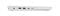 Фото - Ноутбук Acer Nitro V 14 ANV14-62-R9E7 (NH.QW4EU.006) White | click.ua
