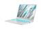 Фото - Ноутбук Acer Nitro V 14 ANV14-62-R9E7 (NH.QW4EU.006) White | click.ua