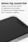 Фото - Чохол-накладка BeCover Anti-Shock для Apple iPhone 17 Pro Max Grey (713800) | click.ua