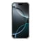 Фото - Чохол-накладка BeCover Anti-Shock для Apple iPhone 17 Pro Max Grey (713800) | click.ua