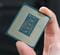 Фото - Процессор Intel Core i5 13600K 3.5GHz (24MB, Raptor Lake, 125W, S1700) Tray (CM8071504821005) | click.ua