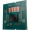 Фото - Процесор AMD Ryzen 5 9500F (3.8GHz 32MB 65W AM5) Tray (100-000001406) | click.ua