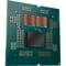 Фото - Процесор AMD Ryzen 5 9500F (3.8GHz 32MB 65W AM5) Tray (100-000001406) | click.ua