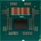 Фото - Процесор AMD Ryzen 5 9500F (3.8GHz 32MB 65W AM5) Tray (100-000001406) | click.ua
