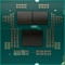 Фото - Процесор AMD Ryzen 5 9500F (3.8GHz 32MB 65W AM5) Tray (100-000001406) | click.ua
