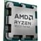 Фото - Процесор AMD Ryzen 5 9500F (3.8GHz 32MB 65W AM5) Tray (100-000001406) | click.ua