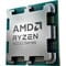 Фото - Процесор AMD Ryzen 5 9500F (3.8GHz 32MB 65W AM5) Tray (100-000001406) | click.ua