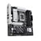 Фото - Материнская плата Asus Prime B860M-A-CSM Socket 1851 | click.ua