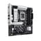 Фото - Материнская плата Asus Prime B860M-A-CSM Socket 1851 | click.ua