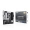 Фото - Материнская плата Asus Prime B860M-A-CSM Socket 1851 | click.ua