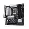 Фото - Материнская плата Asus Prime B860M-A-CSM Socket 1851 | click.ua