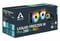 Фото - Система водяного охлаждения Arctic Liquid Freezer III Pro 280 A-RGB Black (ACFRE00183A) | click.ua