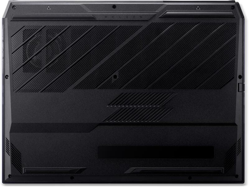 Ноутбук Acer Predator Helios 18 PH18-73-95RH (NH.QVWEU.002) Abyssal Black