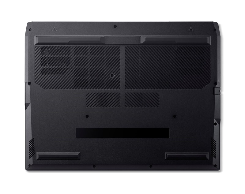 Ноутбук Acer Predator Helios Neo 18 AI PHN18-72-93H9 (NH.QVLEU.003) Black