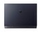 Фото - Ноутбук Acer Predator Helios Neo 18 AI PHN18-72-93H9 (NH.QVLEU.003) Black | click.ua