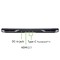 Фото - Ноутбук Acer Predator Helios Neo 18 AI PHN18-72-93H9 (NH.QVLEU.003) Black | click.ua