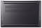 Фото - Ноутбук Acer Swift X 14 SFX14-73G-76Z3 (NX.J82EU.005) Gray | click.ua