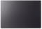 Фото - Ноутбук Acer Swift X 14 SFX14-73G-76Z3 (NX.J82EU.005) Gray | click.ua