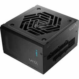 Блок живлення FSP VITA-650GM 650W