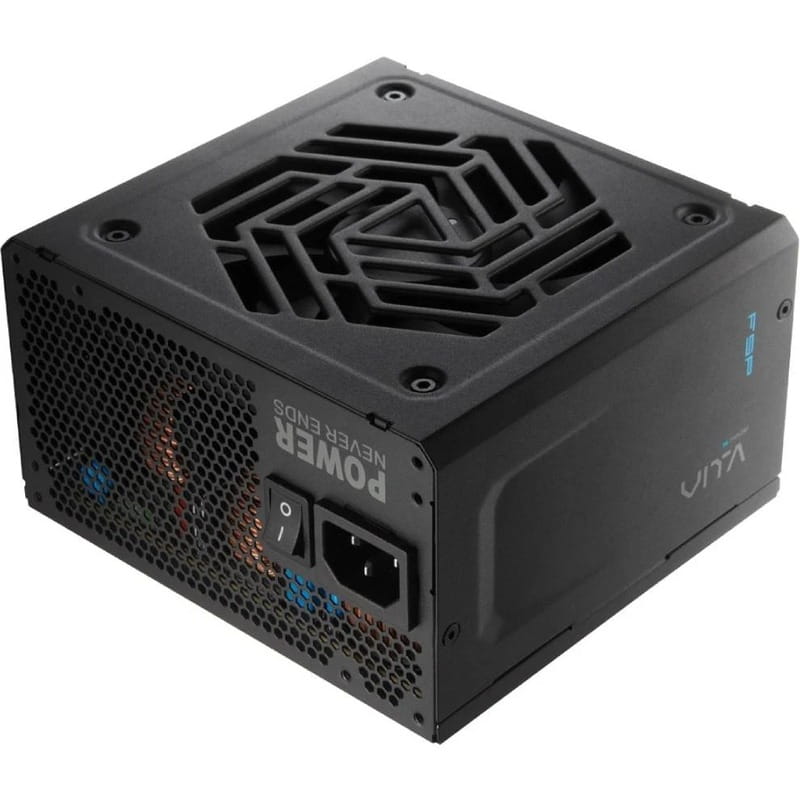 Блок живлення FSP VITA-650GM 650W