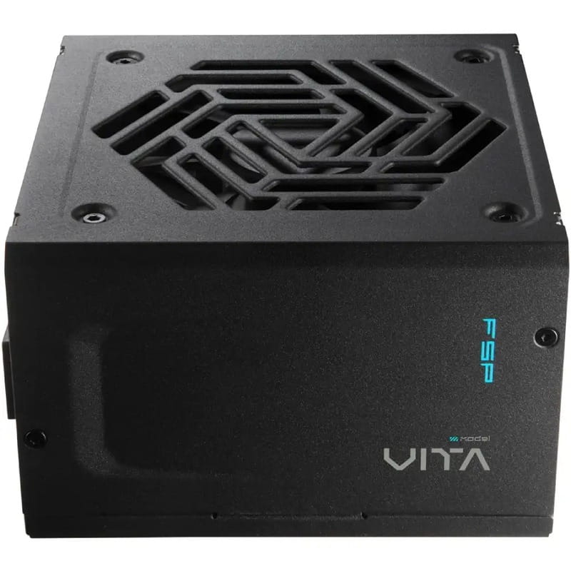 Блок живлення FSP VITA-650GM 650W