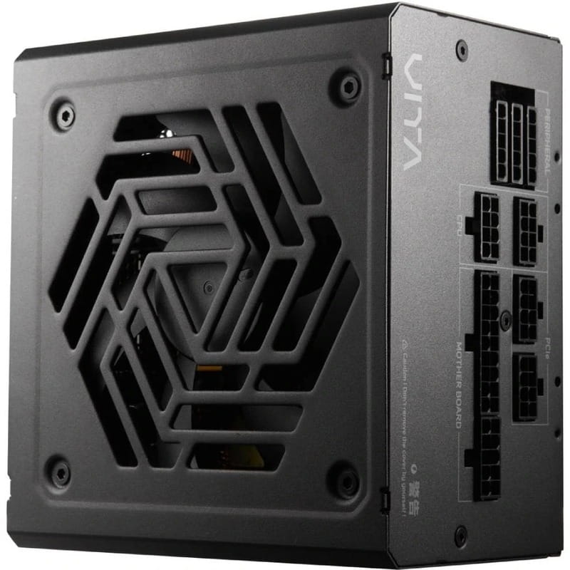 Блок живлення FSP VITA-650GM 650W