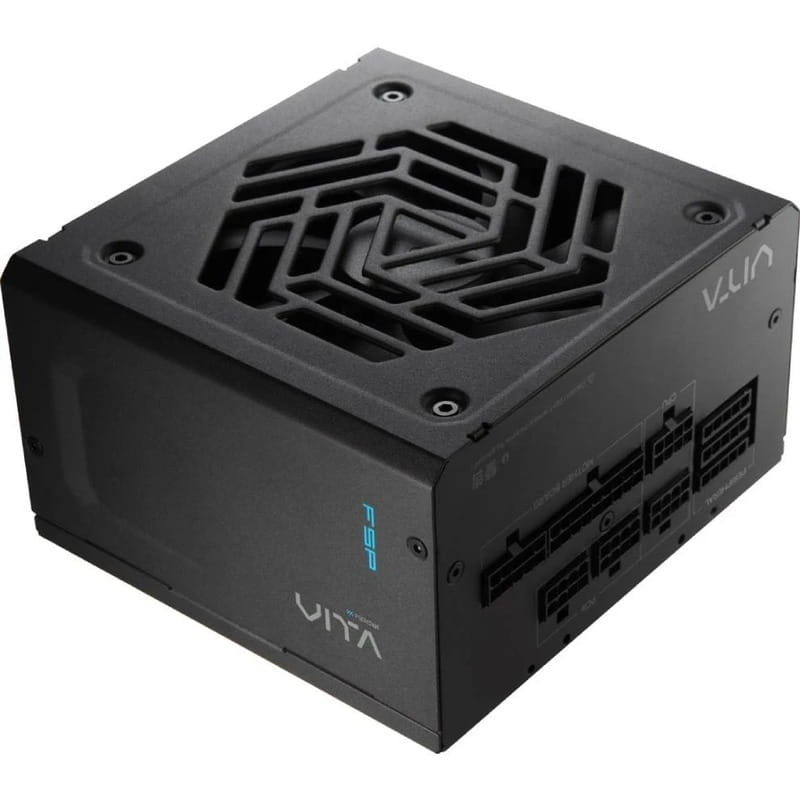 Блок живлення FSP VITA-650GM 650W