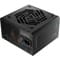 Фото - Блок живлення FSP VITA-650GM 650W | click.ua