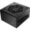 Фото - Блок живлення FSP VITA-650GM 650W | click.ua