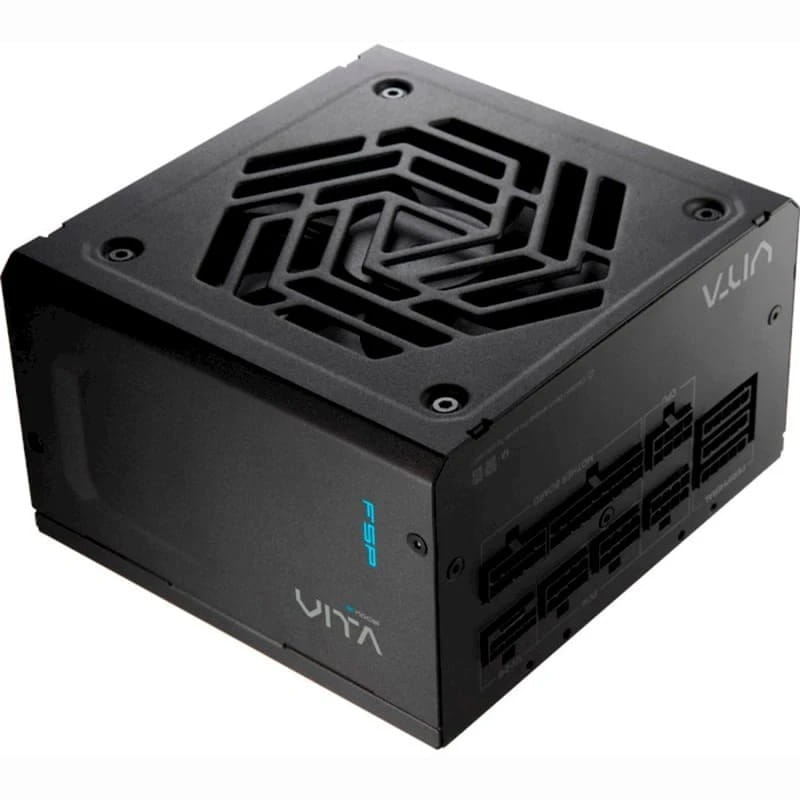 Блок живлення FSP VITA-750GM 750W