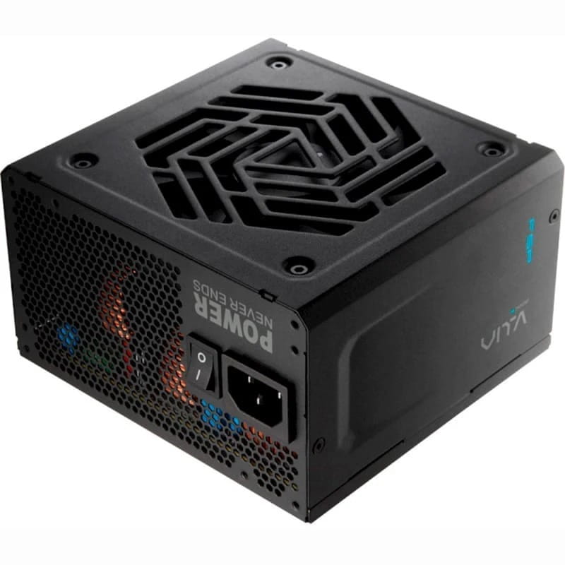 Блок живлення FSP VITA-750GM 750W
